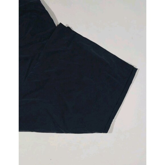 New J. Jill Wide Leg Cropped Pants - Picture 9 of 10